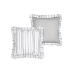 COUSSIN JOSEPHINE ECRU 50X50