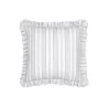 COUSSIN JOSEPHINE ECRU 50X50