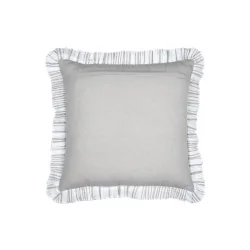 COUSSIN JOSEPHINE ECRU 50X50