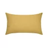 Coussin Rectangulaire "Betty" Moutarde - 30x50 cm Coussin Rectangulaire "Betty" Moutarde - 30x50 cm