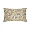 Coussin Rectangulaire "Shana Moutarde" - 30x50 cm Coussin Rectangulaire "Shana Moutarde" - 30x50 cm