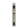 ECHARPE MISS PARFAITE DORE PAILLETTES