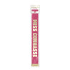 ECHARPE MISS CONNASSE DORE PAILLETTES