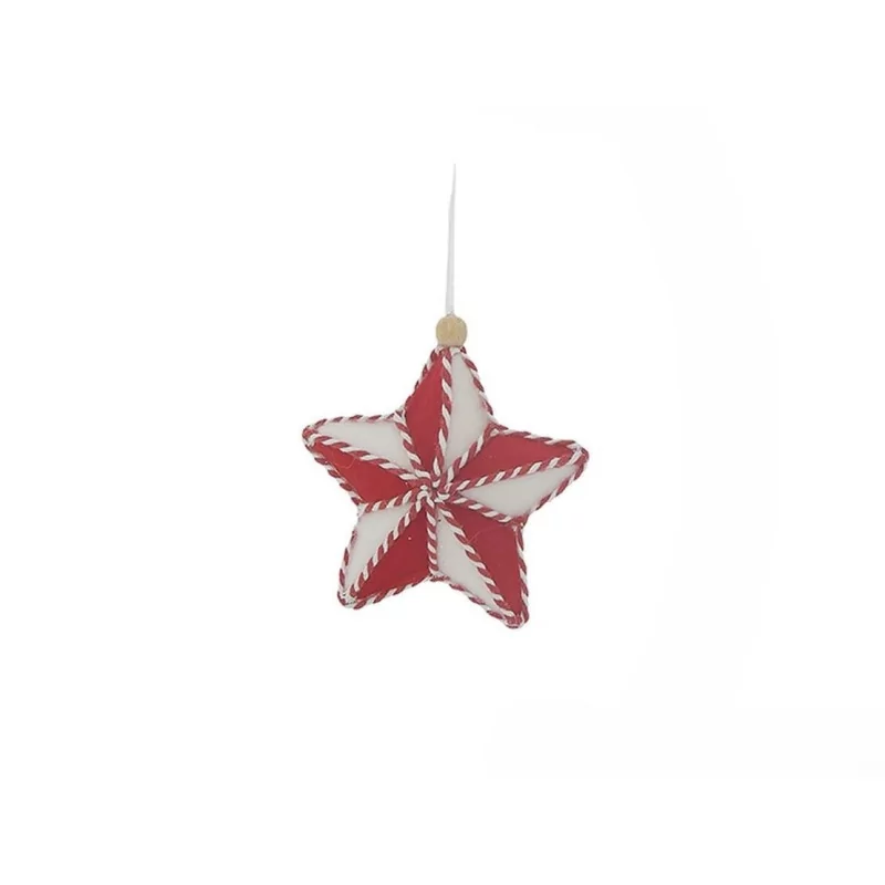 SUSP ETOILE CANDY H11,5CM