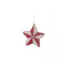 SUSP ETOILE CANDY H11,5CM