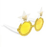 LUNETTES ETOILE ANNIV 40 ANS