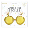 LUNETTES ETOILE ANNIV 50 ANS