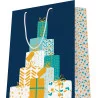 SAC 26x13x32 cm