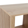 RANGEMENT MODULABLE 4 CASES KLAUS