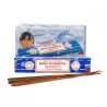 ENCENS SATYA NAG CHAMPA 12 BAT-15G