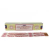 ENCENS SATYA JASMIN 12BAT-15G