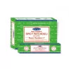 ENCENS SATYA PATCHOULI 12 BAT-15G
