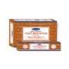 ENCENS SATYA MEDIATATION 12BAT-15G