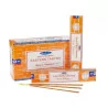 ENCENS SATYA TANTRA 12BAT-15G