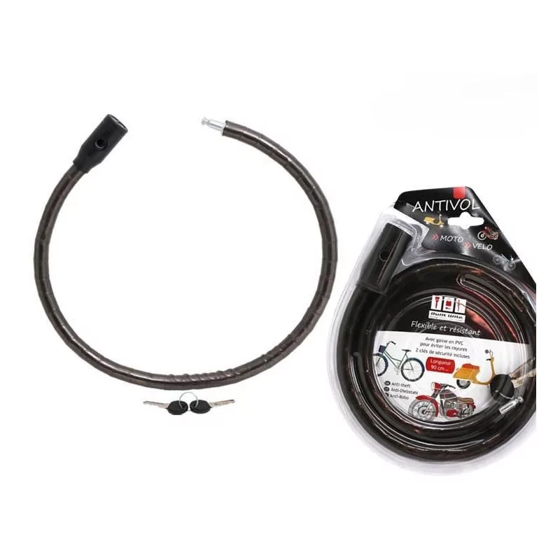 ANTIVOL 430G - 90CM