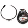 ANTIVOL 430G - 90CM