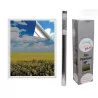 FILM POLARISANT 75X200CM