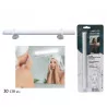 LAMPE TOUCH TUBE 30CM