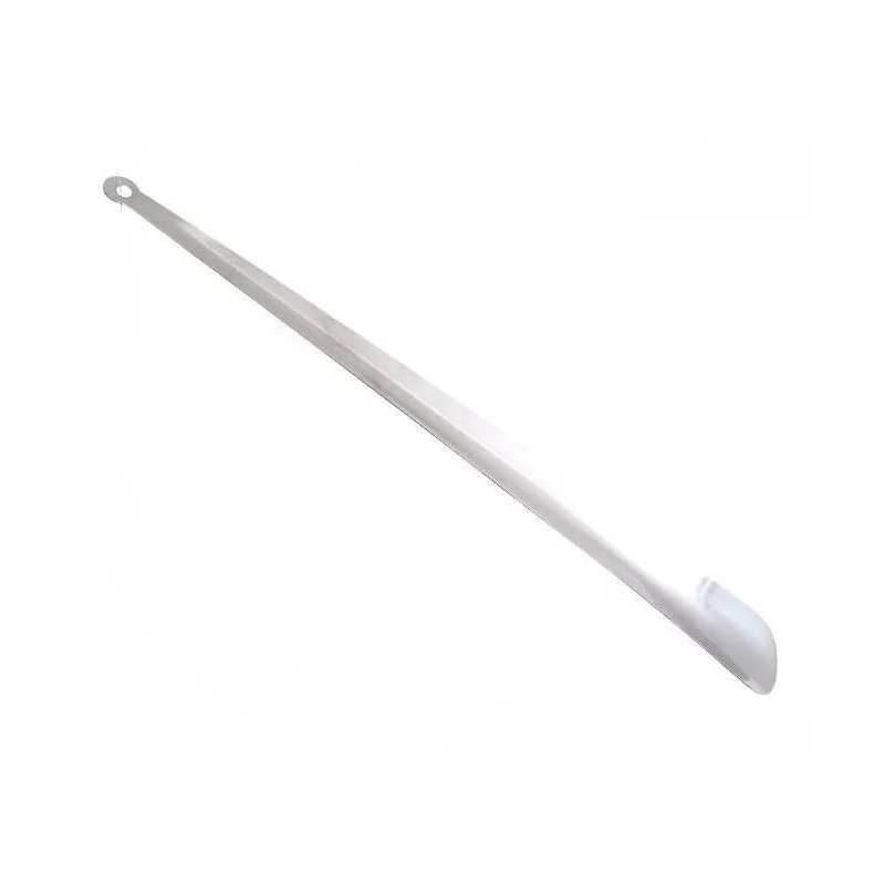 CHAUSSE PIED METAL 45 CM ENV