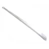 CHAUSSE PIED METAL 45 CM ENV