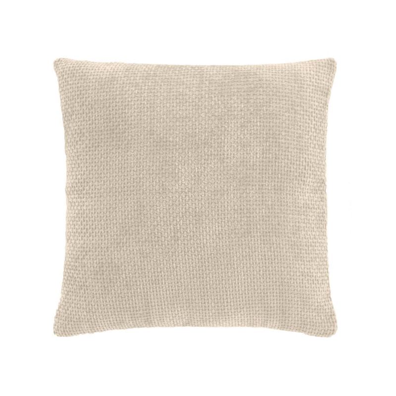 COUSSIN LEO NATUREL 45x45CM VELOURS CHEN COUSSIN LEO NATUREL 45x45CM VELOURS CHEN