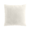 COUSSIN FLANELA NATUREL 45x45CM FLANELLE