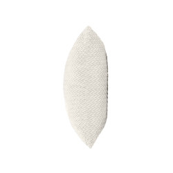 COUSSIN FLANELA NATUREL 45x45CM FLANELLE