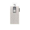 HOUSSE DE COUSSIN NATUREO 40x40CM VELOUR HOUSSE DE COUSSIN NATUREO 40x40CM VELOUR