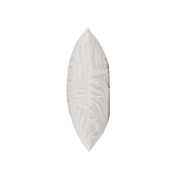 HOUSSE DE COUSSIN NATUREO 40x40CM VELOUR