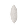 HOUSSE DE COUSSIN NATUREO 40x40CM VELOUR HOUSSE DE COUSSIN NATUREO 40x40CM VELOUR