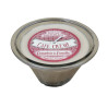 BOUGIE CAFE CREME GOURMANDE