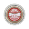 Bougie Gourmande FÈVE TONKA 220G - Fabrication Française Bougie Gourmande FÈVE TONKA 220G - Fabrication Française