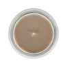 Bougie Gourmande FÈVE TONKA 220G - Fabrication Française Bougie Gourmande FÈVE TONKA 220G - Fabrication Française