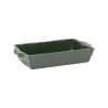 PLAT FOUR RCT FESTON ROMARIN 32X21 GRES