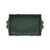 PLAT FOUR RCT FESTON ROMARIN 32X21 GRES