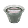 BOUGIE "SOUS SAPIN" GOURMANDE 220G