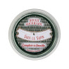 BOUGIE "SOUS SAPIN" GOURMANDE 220G BOUGIE "SOUS SAPIN" GOURMANDE 220G