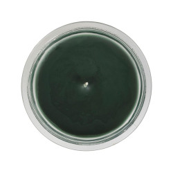 BOUGIE "SOUS SAPIN" GOURMANDE 220G