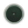 BOUGIE "SOUS SAPIN" GOURMANDE 220G BOUGIE "SOUS SAPIN" GOURMANDE 220G