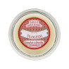 Bougie Gourmande FRANGIPANE Verre - 220g Bougie Gourmande FRANGIPANE Verre - 220g