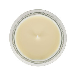 Bougie Gourmande FRANGIPANE Verre - 220g