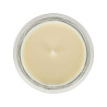 BOUGIE "FRANGIPANE" GOURMANDE 220G