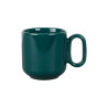 TASSE CAFE BALTIKA EMERAUDE 10CL
