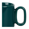 TASSE CAFE BALTIKA EMERAUDE 10CL