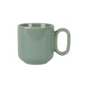 TASSE CAFE BALTIKA SAUGE 10CL