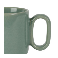 TASSE CAFE BALTIKA SAUGE 10CL