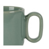 TASSE CAFE BALTIKA SAUGE 10CL TASSE CAFE BALTIKA SAUGE 10CL
