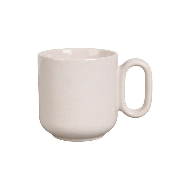 TASSE CAFE BALTIKA ECRU 10CL TASSE CAFE BALTIKA ECRU 10CL