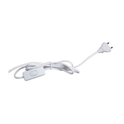 Lampe à Poser NIRA CURRY Céramique D10 H13cm E27