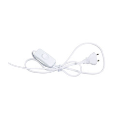 LAMPE NIRA EMERAUDE D10XH13CM